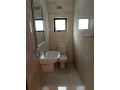 3-bedroom-house-for-rent-in-new-kasama-small-3