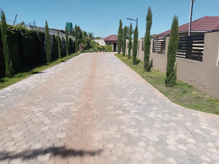 3-bedroom-house-for-rent-in-new-kasama