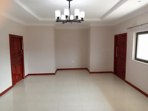 3-bedroom-house-for-rent-in-new-kasama-big-7