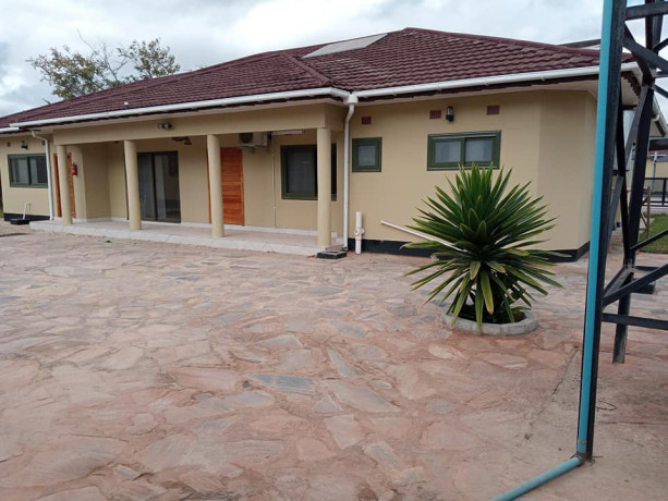 3-bedroom-house-for-rent-in-new-kasama-big-1