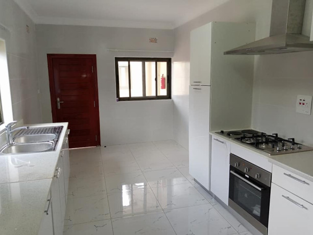3-bedroom-house-for-rent-in-new-kasama-big-5