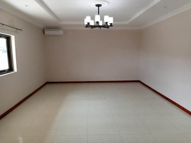 3-bedroom-house-for-rent-in-new-kasama-big-8
