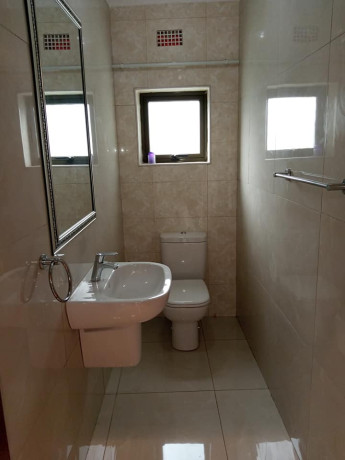 3-bedroom-house-for-rent-in-new-kasama-big-3