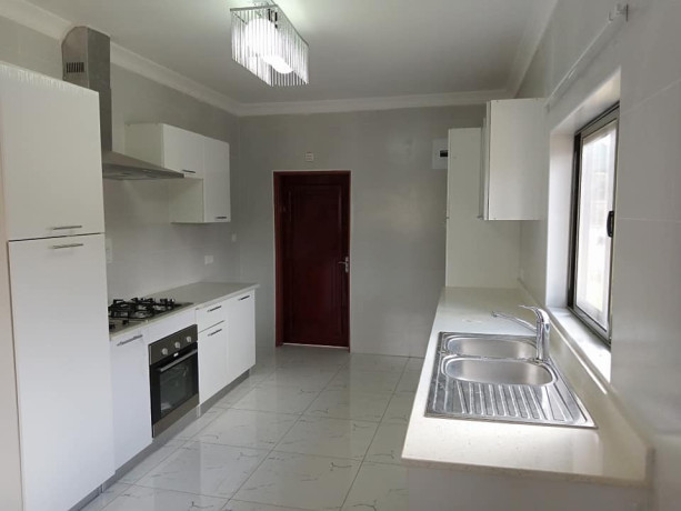 3-bedroom-house-for-rent-in-new-kasama-big-6