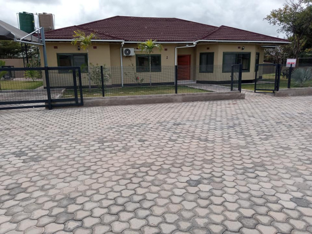 3-bedroom-house-for-rent-in-new-kasama-big-9