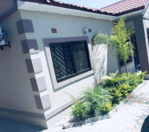 2-bedroom-house-for-rent-in-ibex-hill-big-7