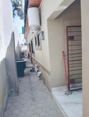 2-bedroom-house-for-rent-in-ibex-hill-big-6