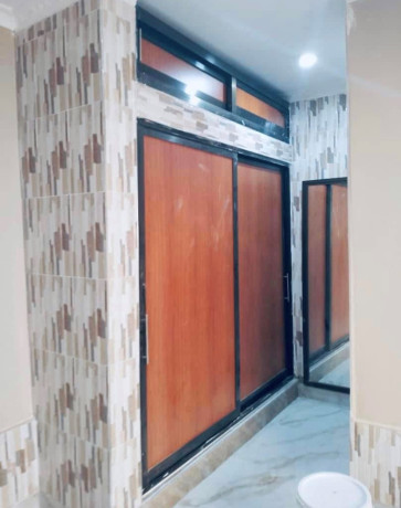 2-bedroom-house-for-rent-in-ibex-hill-big-2