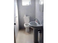3-bedroom-house-for-rent-in-ibex-hill-small-5