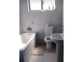 3-bedroom-house-for-rent-in-ibex-hill-small-6
