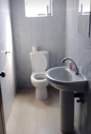 3-bedroom-house-for-rent-in-ibex-hill-big-5