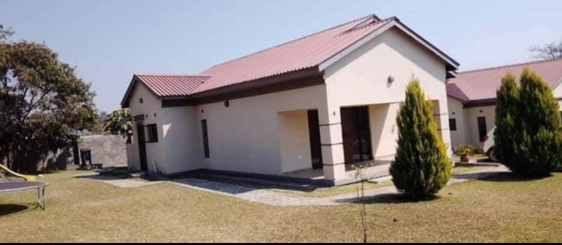 3-bedroom-house-for-rent-in-ibex-hill-big-0