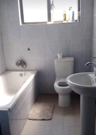 3-bedroom-house-for-rent-in-ibex-hill-big-6