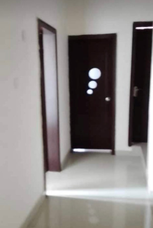 3-bedroom-house-for-rent-in-ibex-hill-big-7