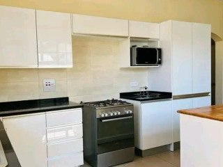 4-bedroom-house-for-rent-in-ibex-hill