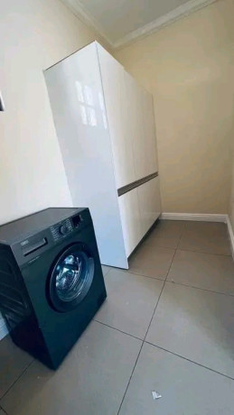 4-bedroom-house-for-rent-in-ibex-hill-big-2