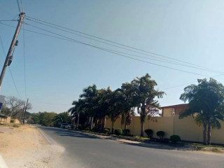 3-bedroom-house-for-rent-in-ibex-hill