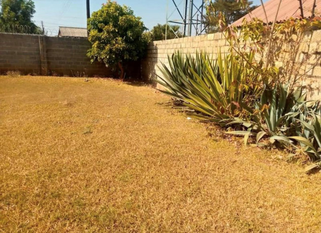 3-bedroom-house-for-rent-in-ibex-hill-big-1