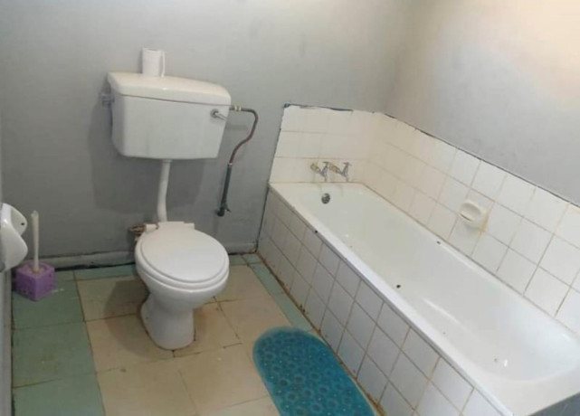 3-bedroom-house-for-rent-in-ibex-hill-big-5