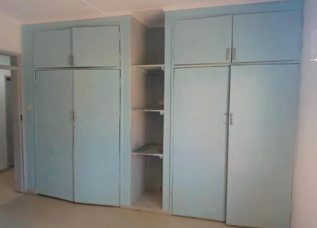 3-bedroom-house-for-rent-in-ibex-hill-big-6