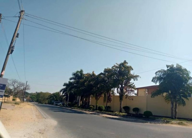 3-bedroom-house-for-rent-in-ibex-hill-big-0