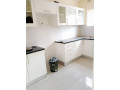 1-bedroom-flat-for-rent-in-libala-small-1