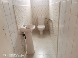 1-bedroom-flat-for-rent-in-libala