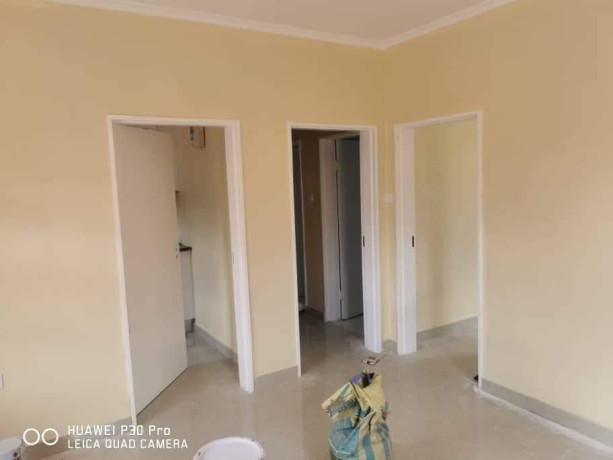 1-bedroom-flat-for-rent-in-libala-big-4