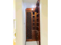 stunning-4-bedroom-double-storey-house-for-rent-small-9