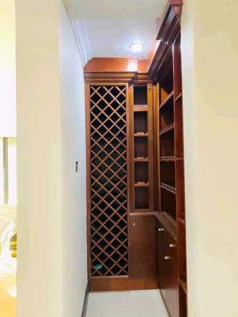 stunning-4-bedroom-double-storey-house-for-rent-big-9