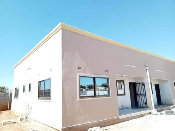 2-bedroom-flat-for-rent-in-chalala-big-1