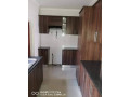 3-bedroom-flat-for-rent-in-salama-park-small-0