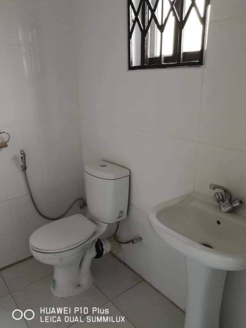 3-bedroom-flat-for-rent-in-salama-park-big-6