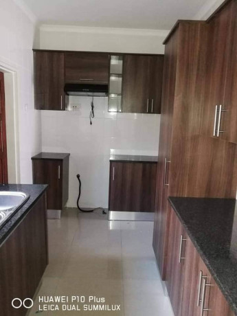 3-bedroom-flat-for-rent-in-salama-park-big-0
