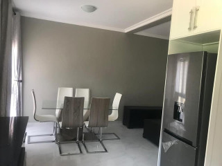 2-bedroom-duplex-for-rent-in-salama-park