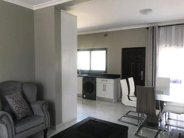 2-bedroom-duplex-for-rent-in-salama-park-big-6