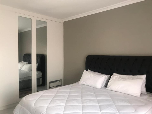 2-bedroom-duplex-for-rent-in-salama-park-big-7