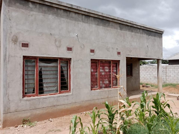 33-bedroom-flats-for-sale-on-great-north-road-big-3