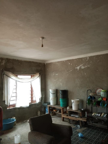 33-bedroom-flats-for-sale-on-great-north-road-big-0