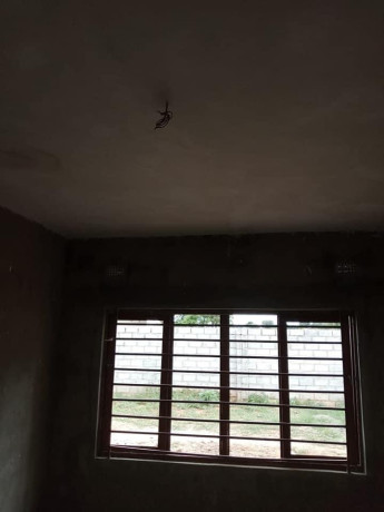 33-bedroom-flats-for-sale-on-great-north-road-big-7