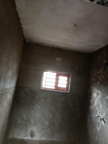 33-bedroom-flats-for-sale-on-great-north-road-big-5