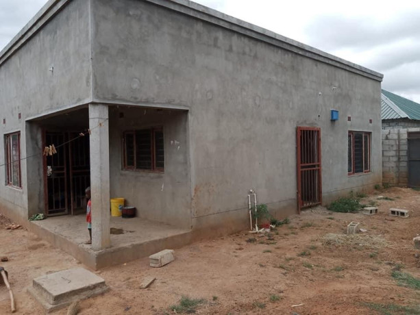 33-bedroom-flats-for-sale-on-great-north-road-big-4