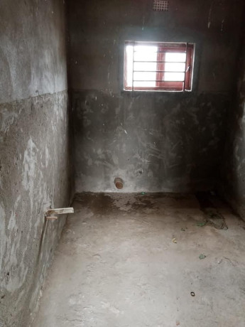 33-bedroom-flats-for-sale-on-great-north-road-big-6