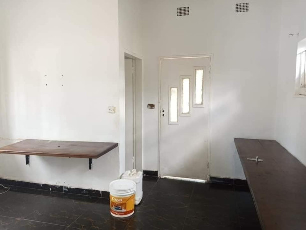 property-for-sale-in-handsworth-big-3