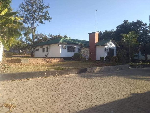 property-for-sale-in-handsworth-big-1