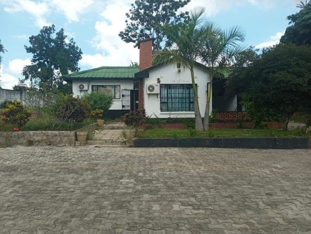 property-for-sale-in-handsworth-big-0