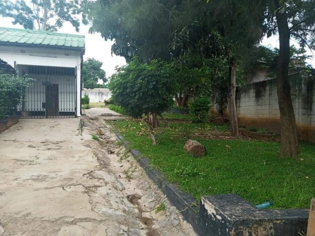 property-for-sale-in-handsworth-big-2