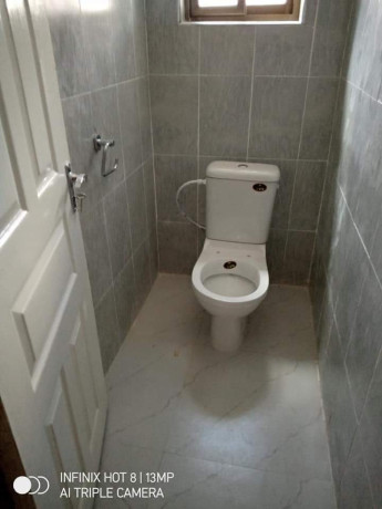 43-bedroom-flats-for-sale-in-chalala-big-5