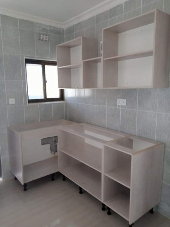 43-bedroom-flats-for-sale-in-chalala-big-7