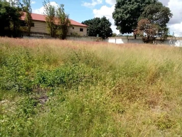 12-acre-plot-for-sale-in-makeni-big-1